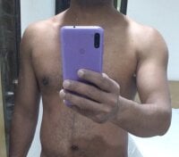 pusseylover1's webcam live show