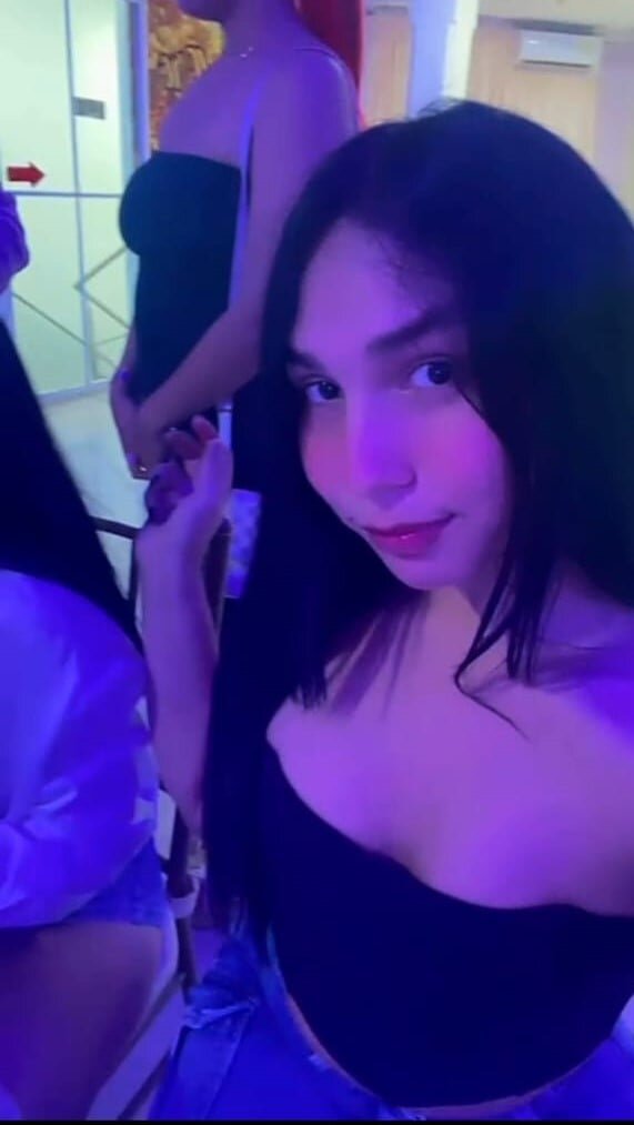 marya_fernanda