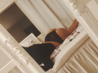 nympholittleslutcouple's Offline XXX Chat