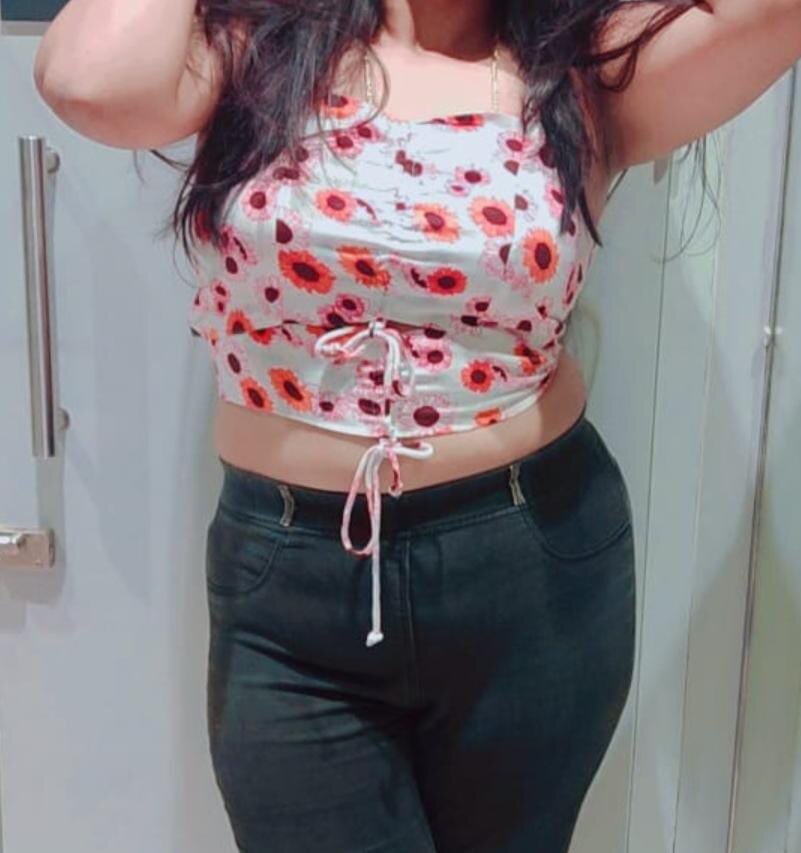 your-nayani