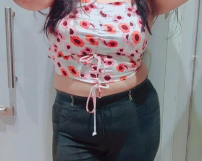 Your-nayani
