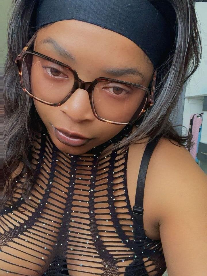 freaksex's Offline XXX Chat