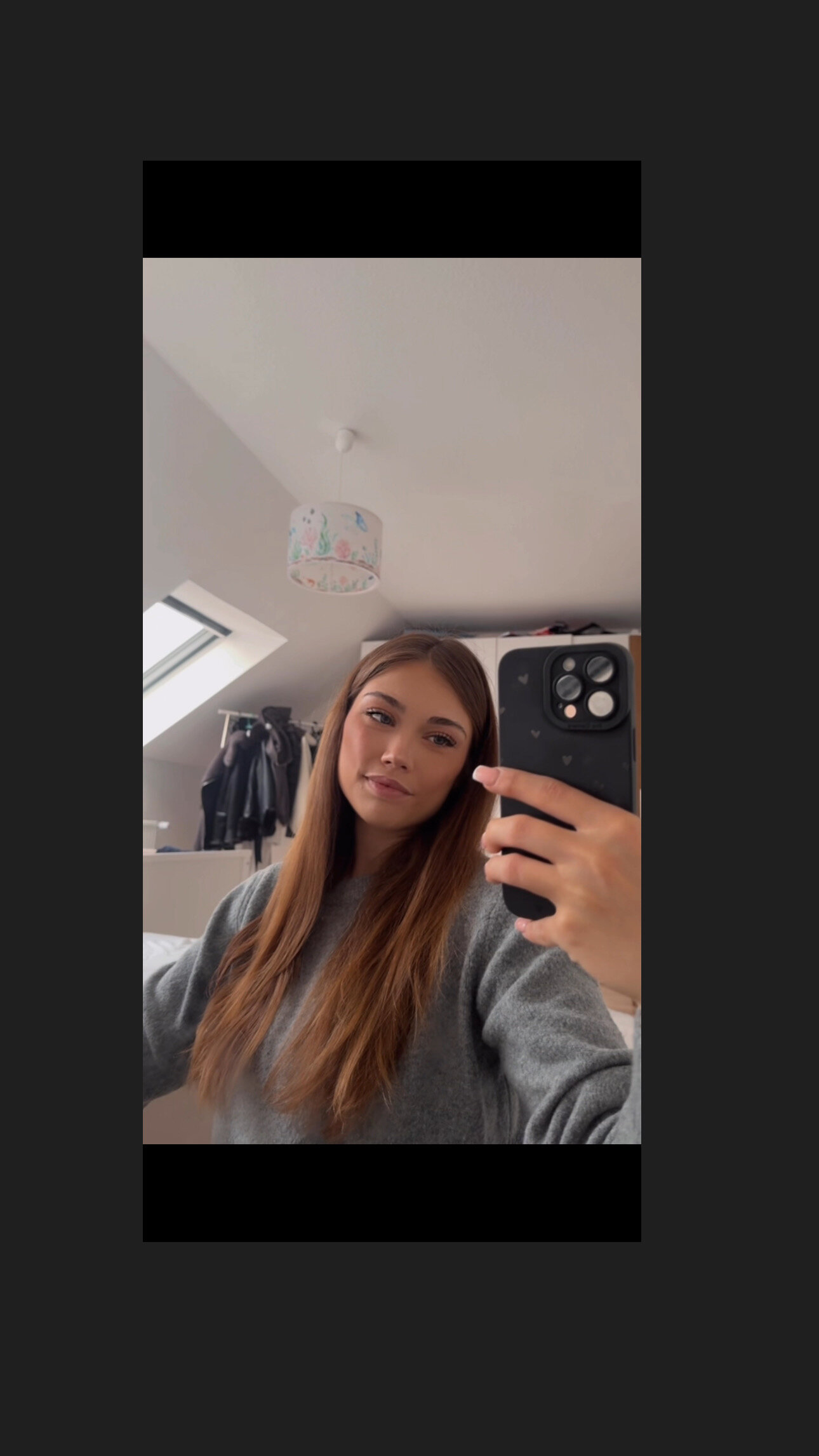 corinnaxx