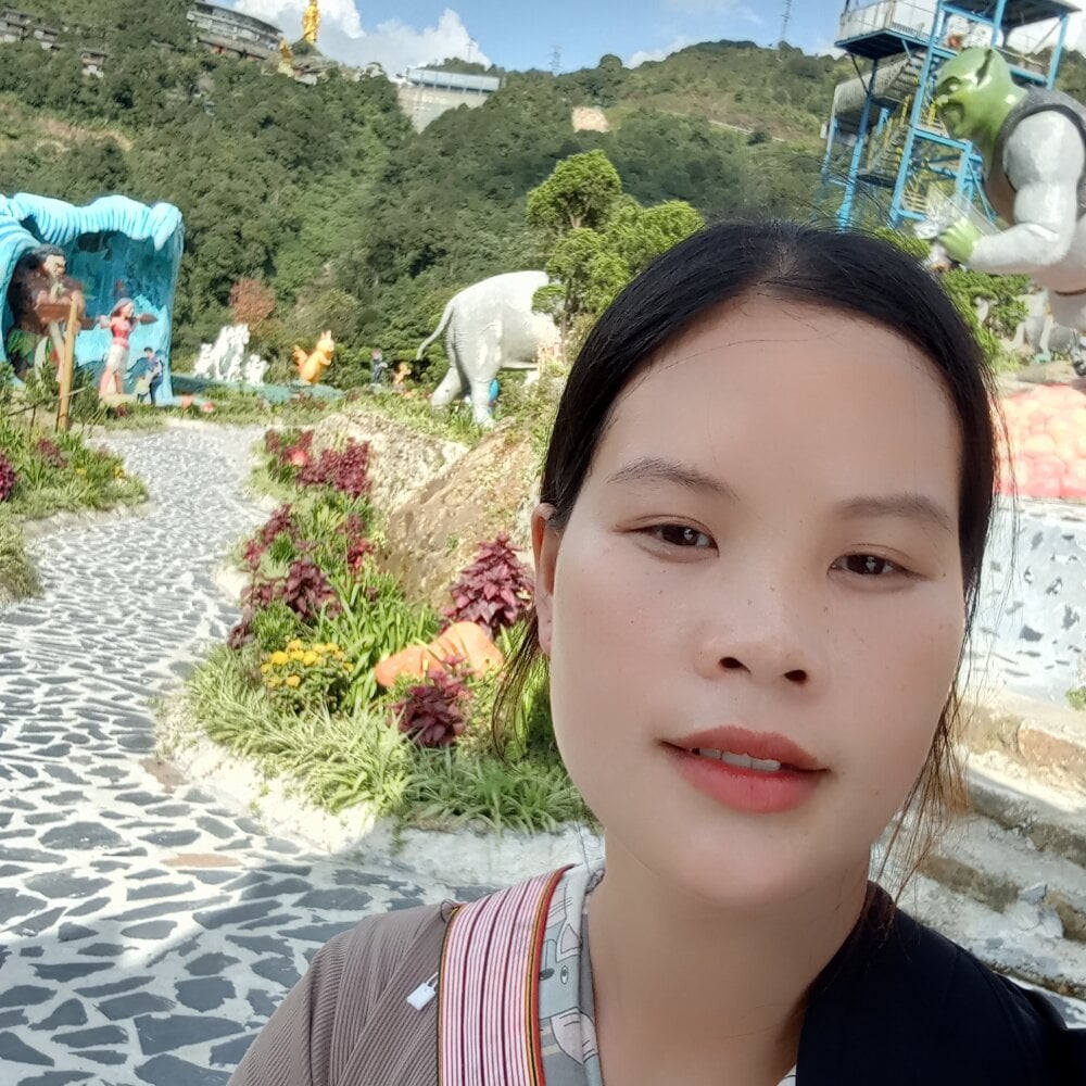 sexcams-joy.com tuelam_xx livesex profile in asia cams