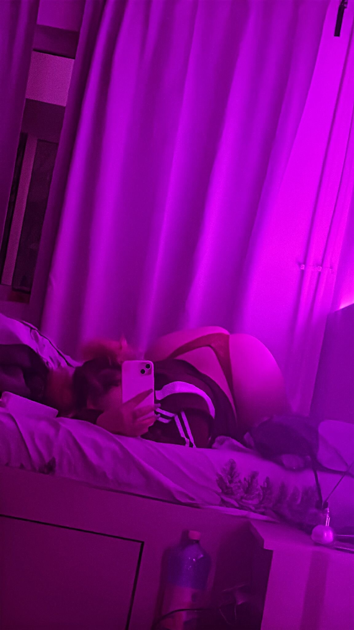 Laylaa_Star