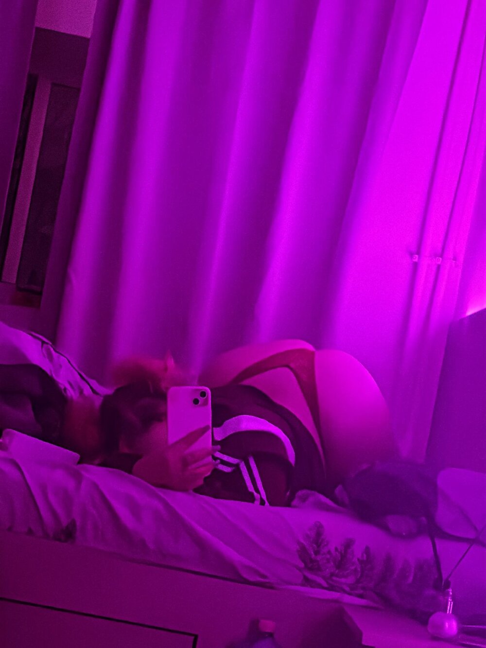 free6cams.com laylaa_star livesex profile in col cams