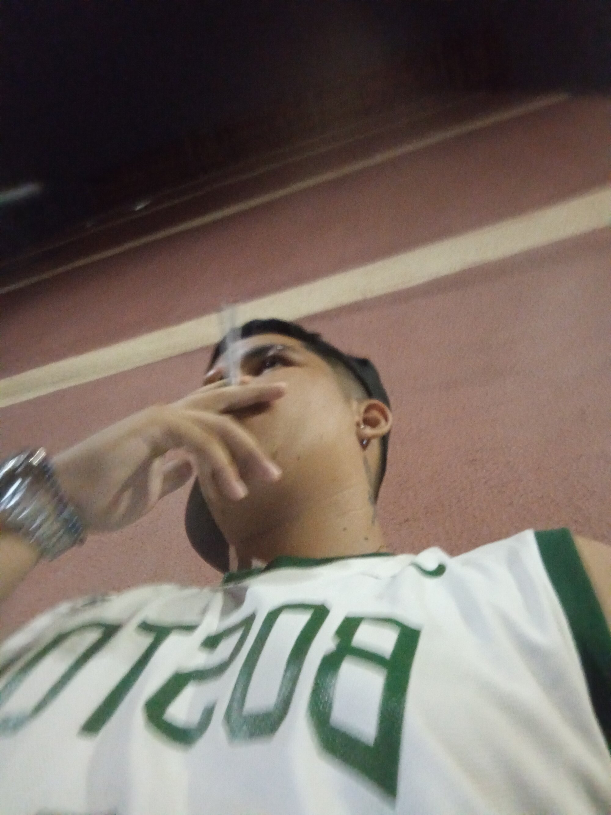 shacall777