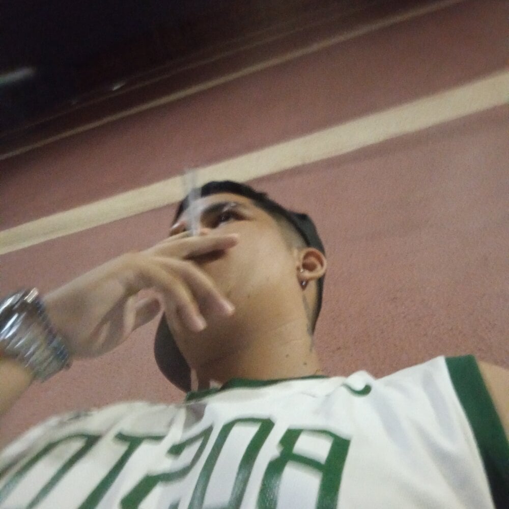 shacall777 profile
