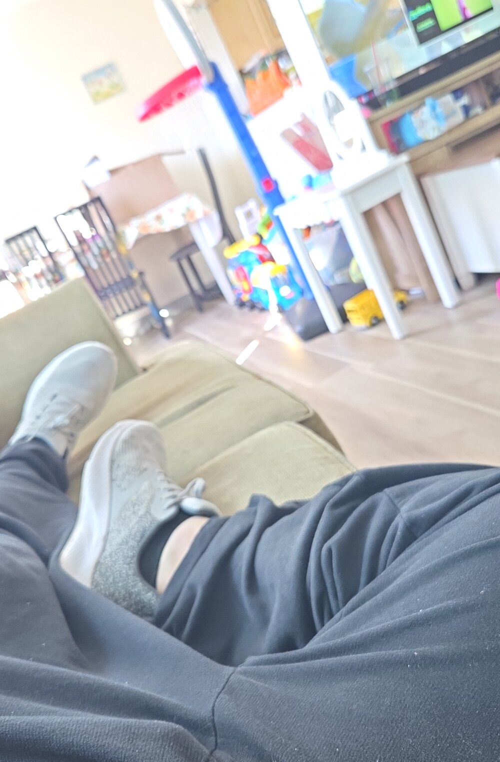 stephen0520 from stripchat