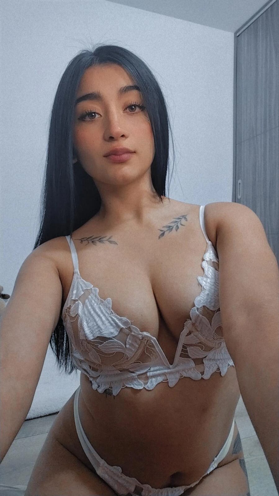 proyectxxx69