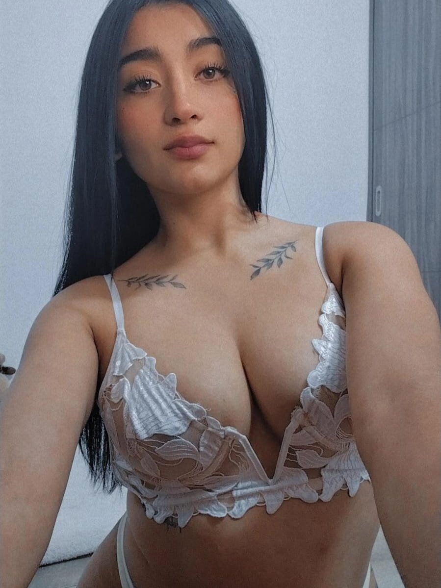 proyectxxx69 from stripchat