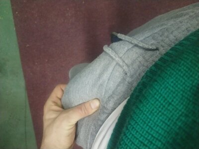 Loris-e-la-milfona Avatar