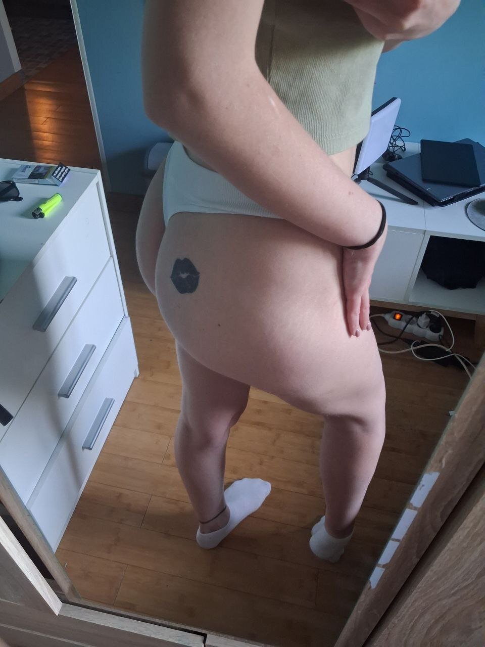 Err_Ass