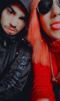 Master_Miss' Offline XXX Chat