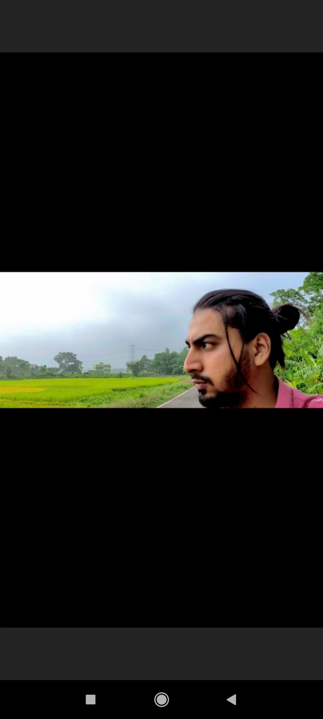 yourhornyayaan