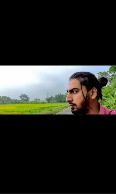 Yourhornyayaan