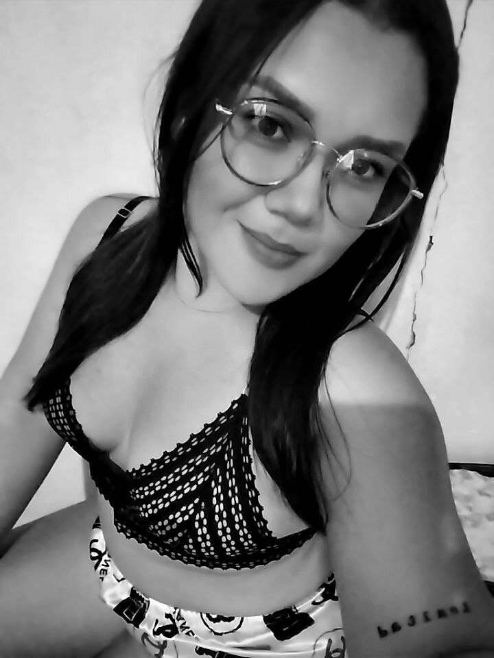 Valentinacx