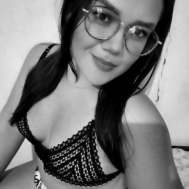 Valentinacx profile
