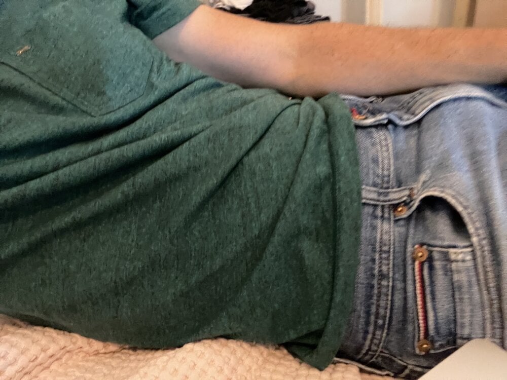 playwithrobby28 Offline XXX-chat