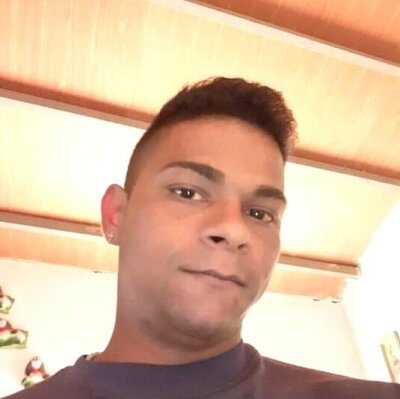 osiris_92