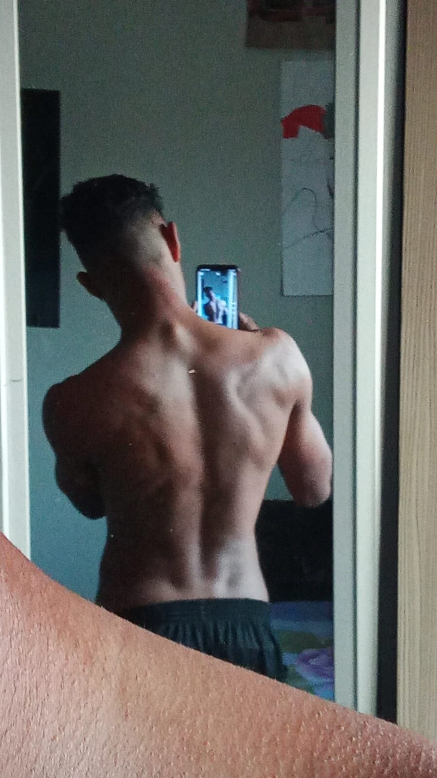 putorede69