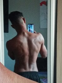 putorede69's webcam live show