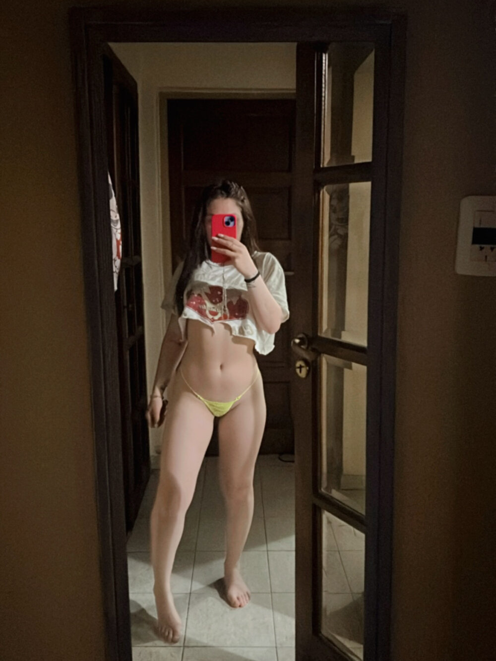 romifernandez from stripchat