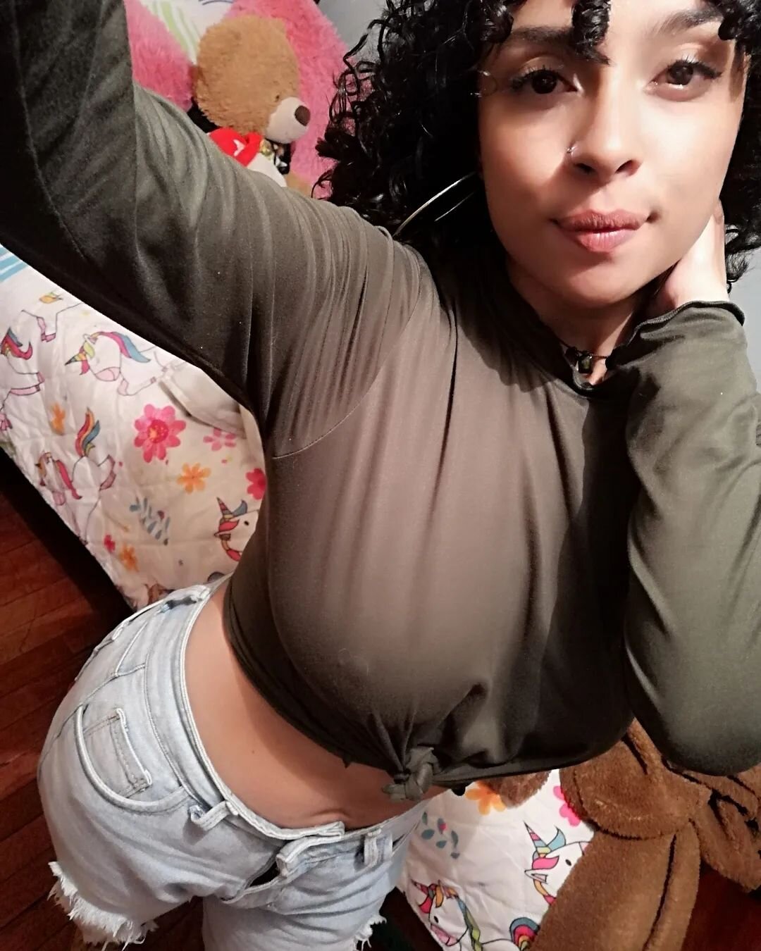 Bonnie_tucci_