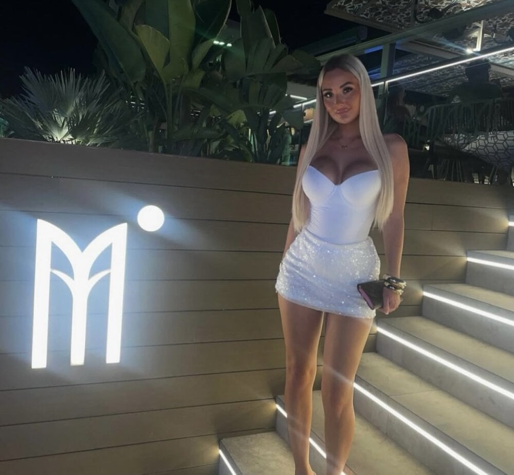 louisa1238x profile