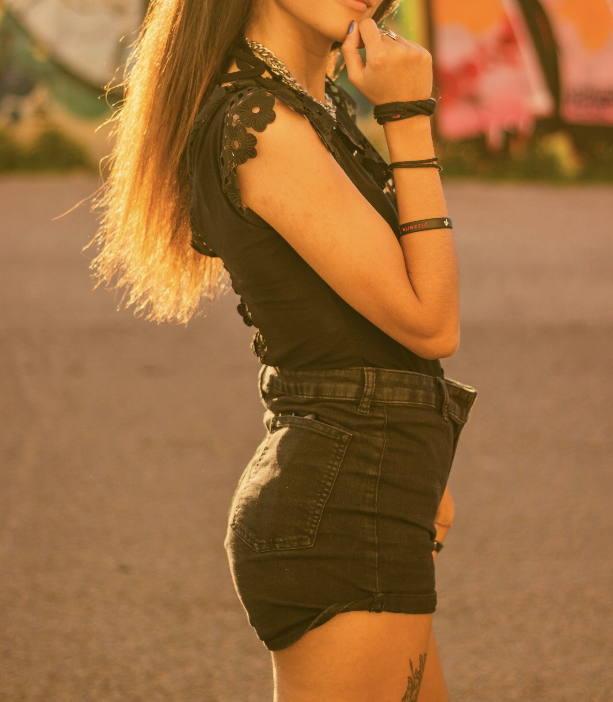 Crazyy_Girlll