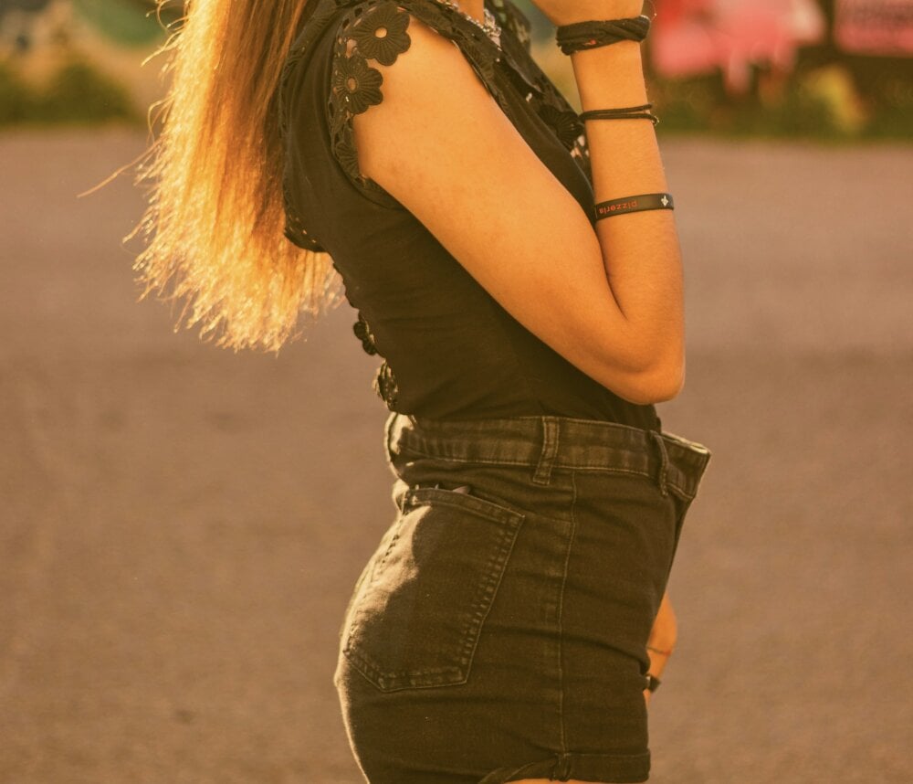 crazyy_girlll from stripchat