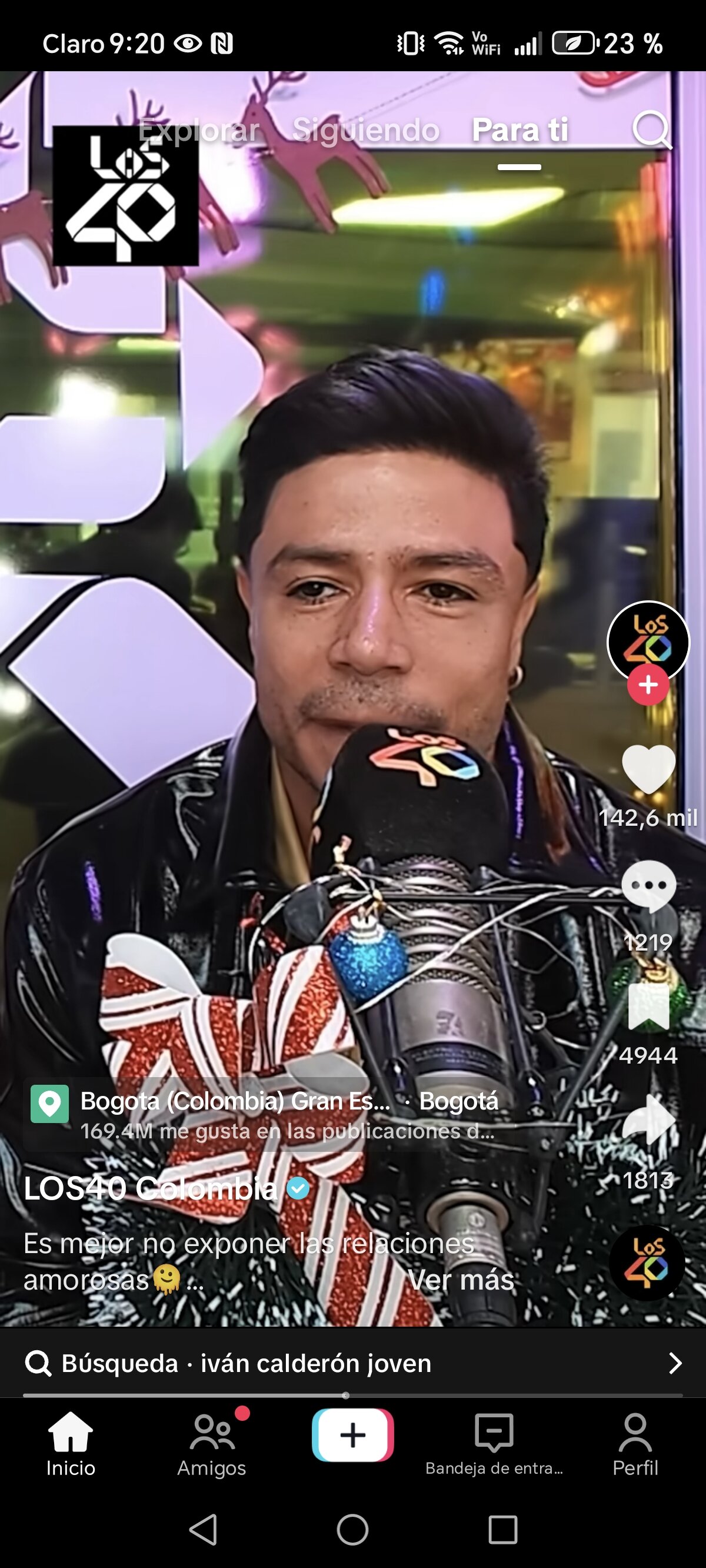 juanlondono201011