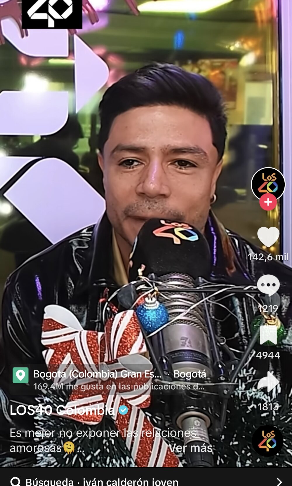 juanlondono201011's most recent online preview