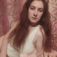 Helena_Bridey's Offline XXX Chat