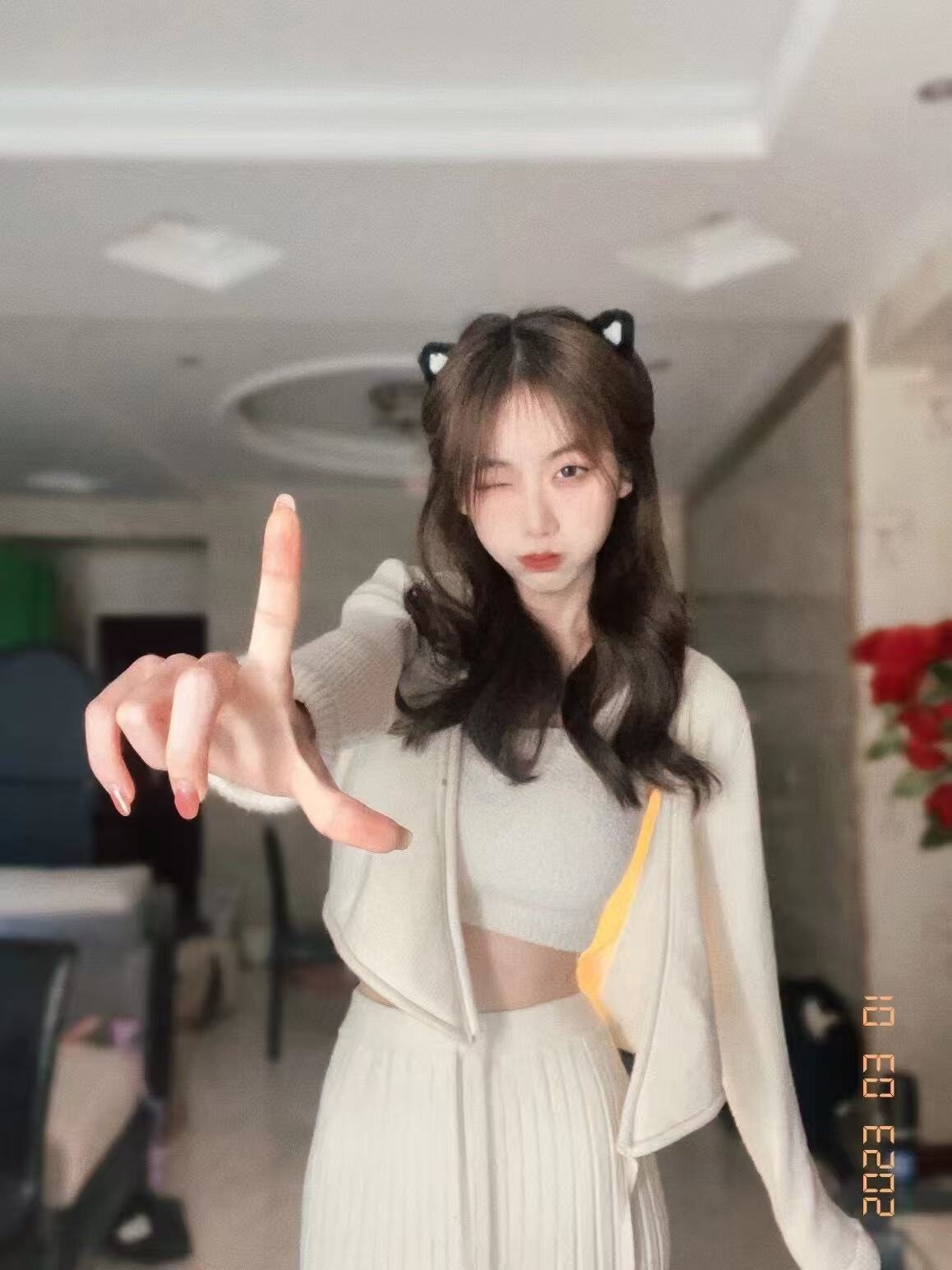 TF-MYLOVE521