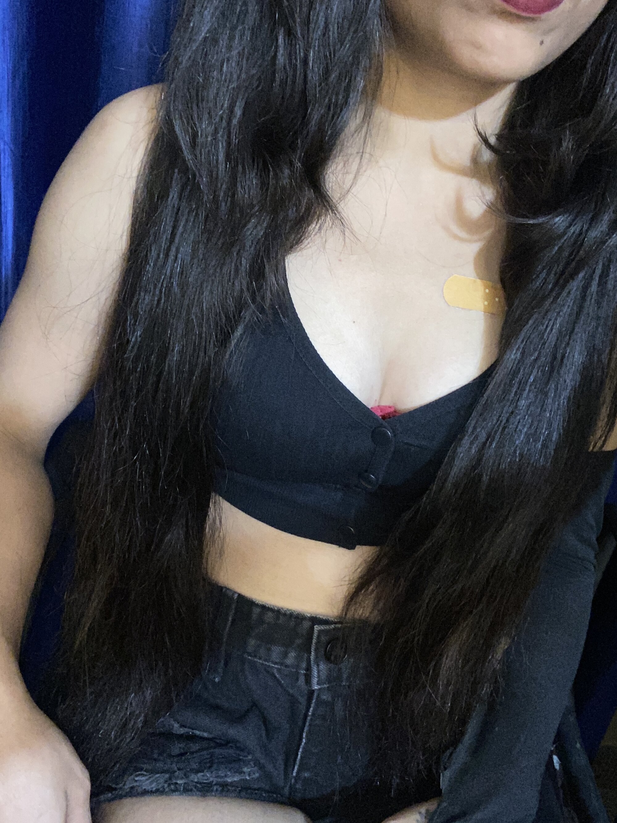 Sugarlips21