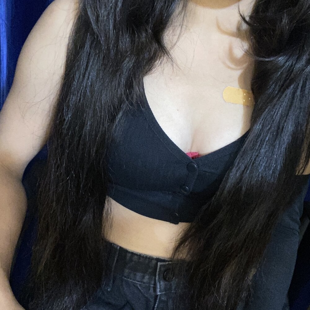 Sugarlips21 profile