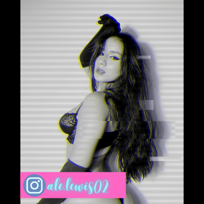 ale_lewis