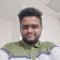 shreyasshreyii's Offline XXX Chat