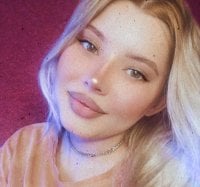 bbliku's Offline Chat Room