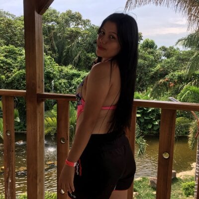 Victoriafullass333