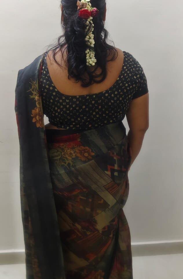 newporncams.com tamil_bhuvi69 livesex profile in in cams