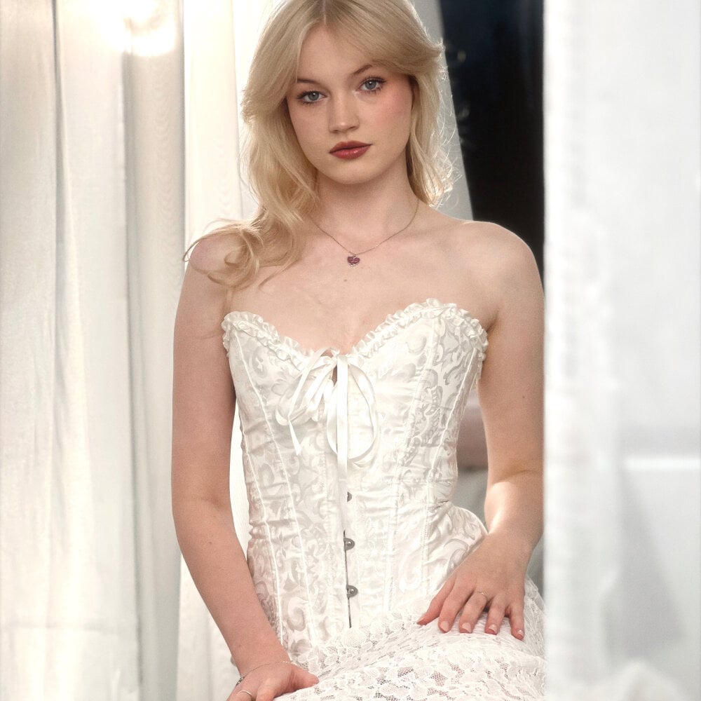 graceglamour