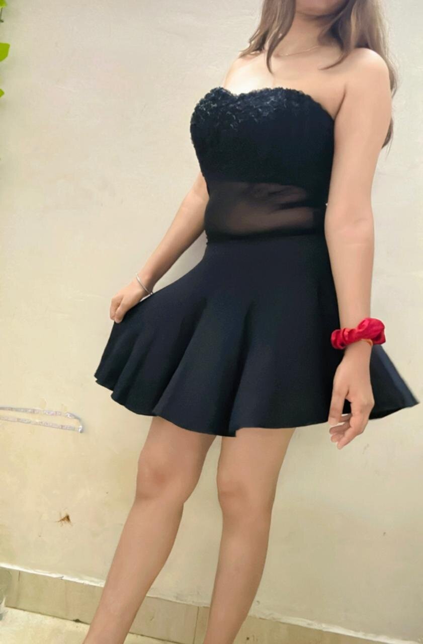 Hoty-Anaya