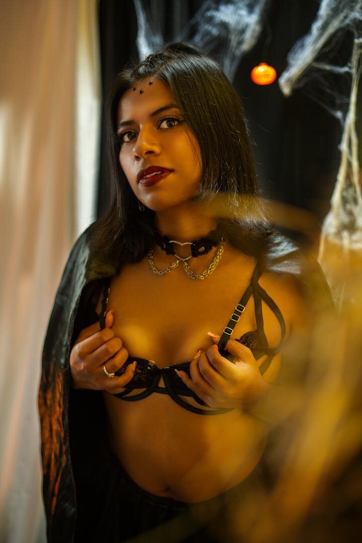 evaacollen