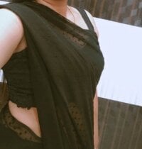 Anuu___Reddyy Cam Model: Free Live Sex Show & Chat | Stripchat