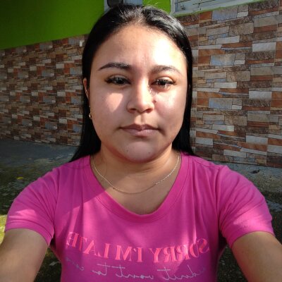 KRISTY_DIRTYEXTREME1 🎵 live online chat