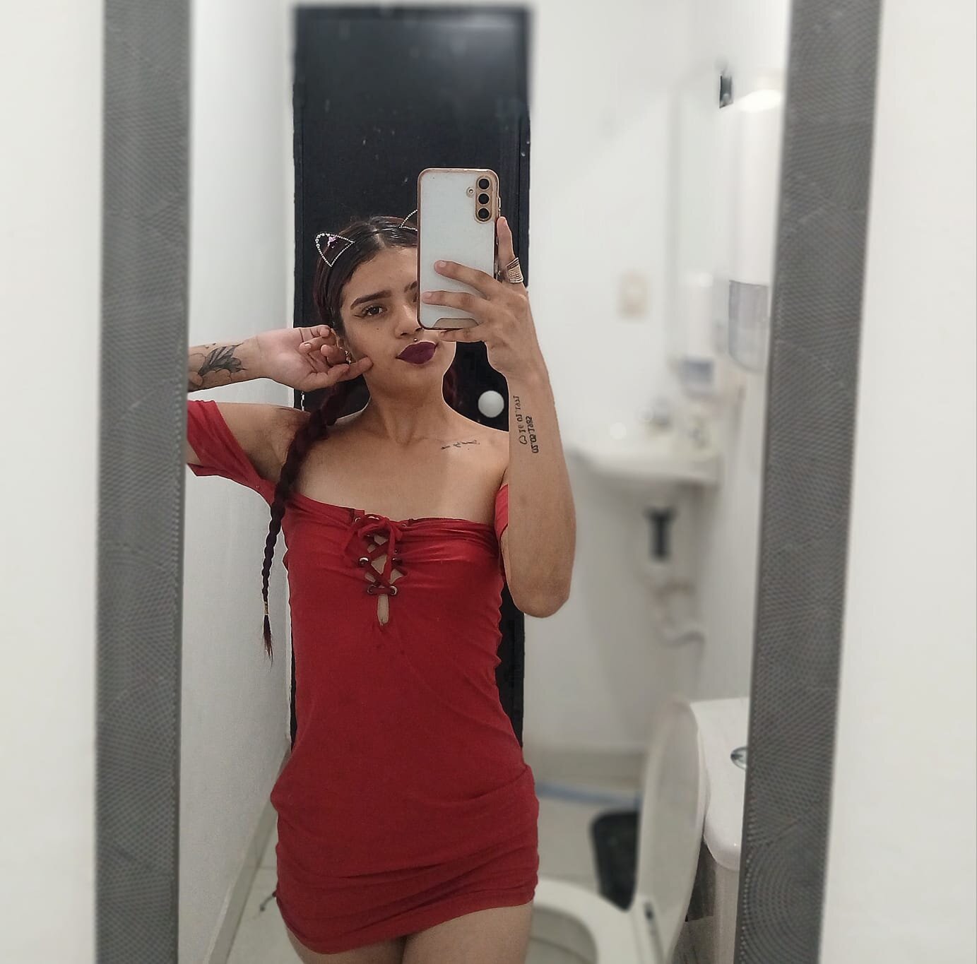emily_rose16