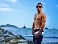Andrew_GA's webcam live show