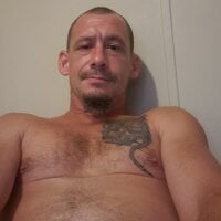 Rocky-Ewing2023's webcam live show